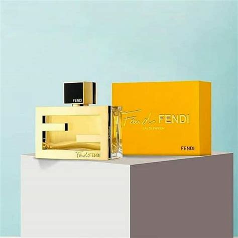 fendi cruelty free|Is Fendi Cruelty.